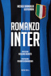 Romanzo Inter
